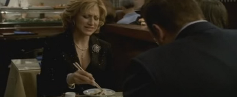 Untitled design (22)